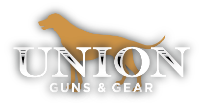 Union Guns & Gear