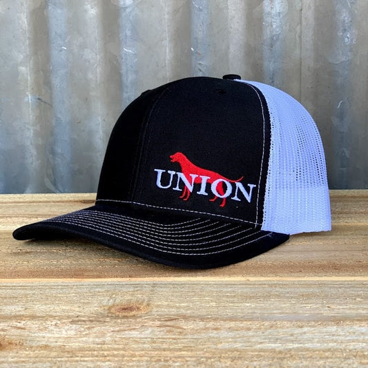 Union Offset